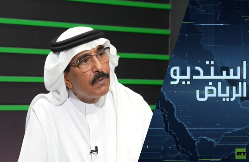 ما مآلات حرب ترامب ضد إيران بعد 17 يوما؟