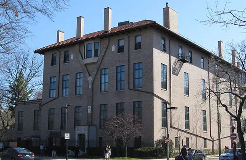 لستما رهن الاعتقال، هذه عملية سطو!