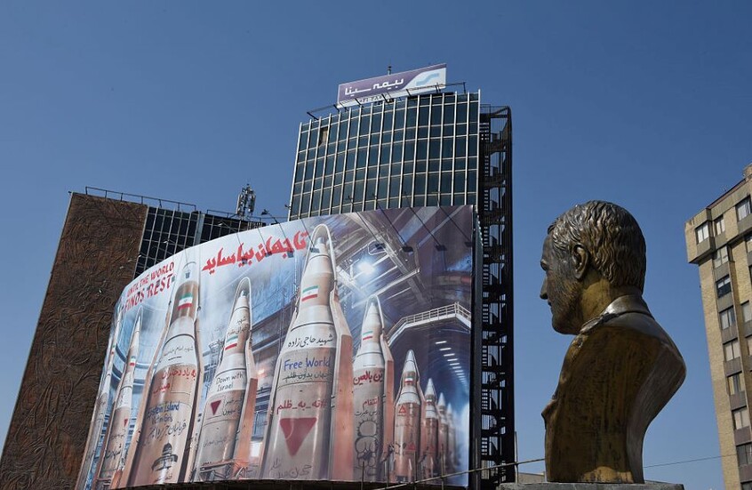 أكبر نقطة ضعف لدى الحيش الأمريكي