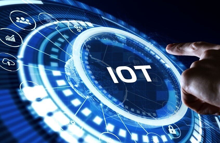 تغطية 99%.. تطوير نظام متقدم لشبكات الاتصالات الهجينة في روسيا