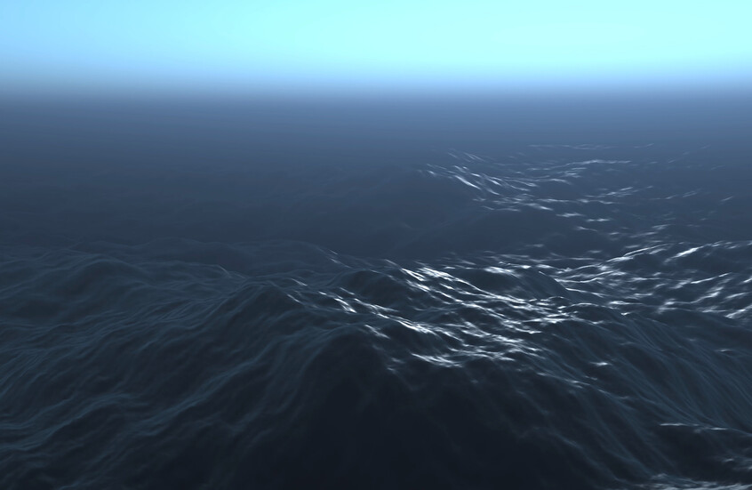 "نوستراداموس الطفل" يثير الرعب بتنبؤاته الغريبة لعام 2026