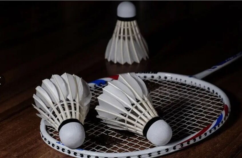 لأسباب أمنية!.. منع لاعبي الريشة الطائرة الروس من المشاركة في بطولة أوروبا