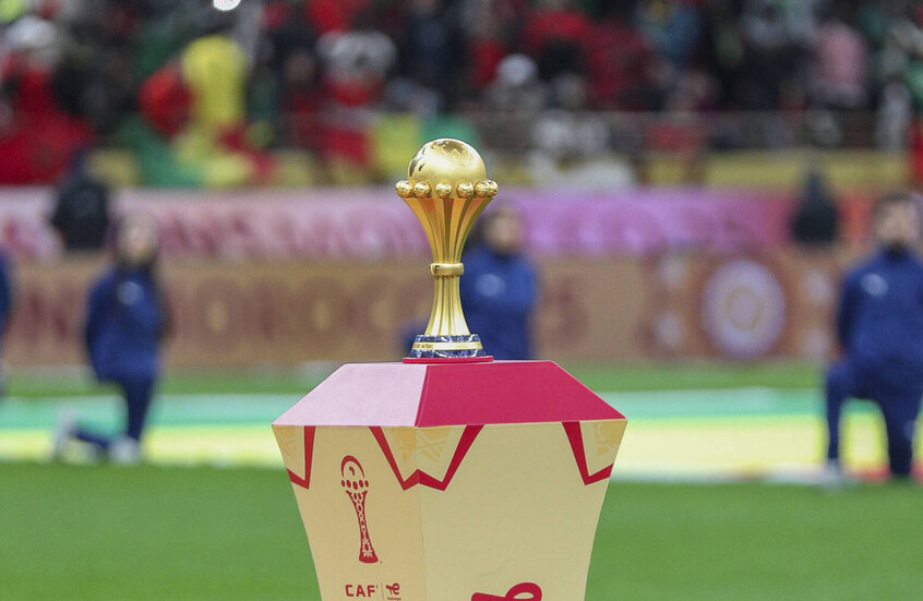 تصعيد مصري ضد الكاف بعد أزمة لقب كأس أمم إفريقيا