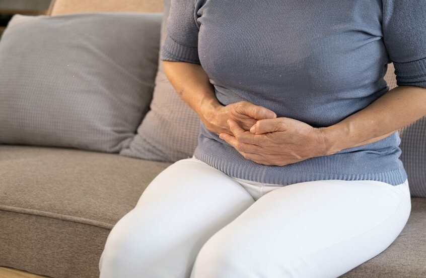 علماء: الأمعاء قد تكون سببا في فقدان الذاكرة  مع التقدم في العمر