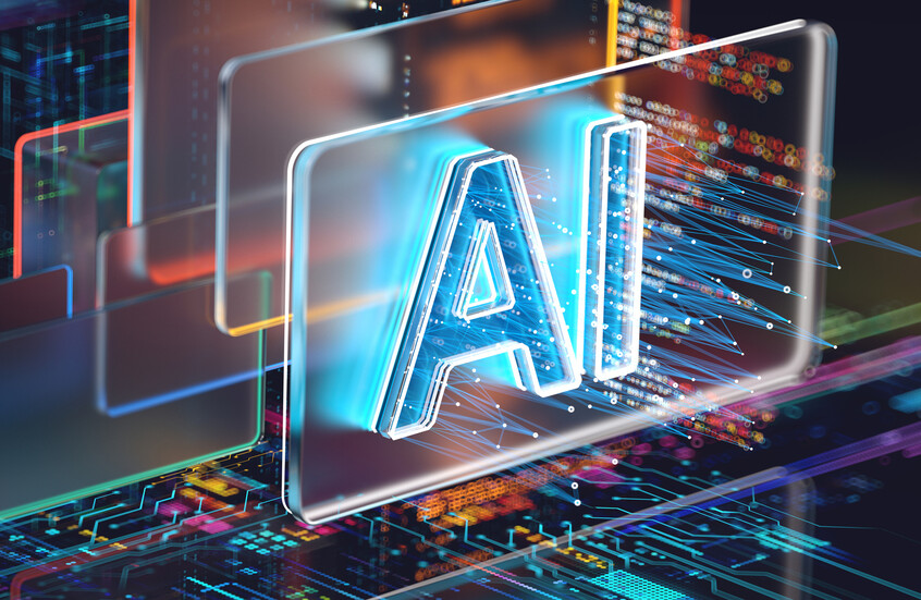 ظهور نموذج ذكاء اصطناعي مجهول المصدر يثير فضول الخبراء!