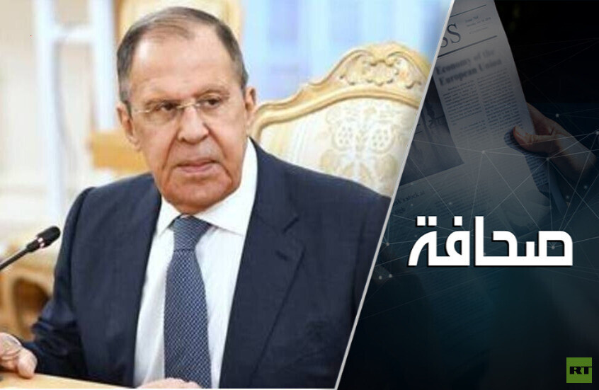 موقف موسكو ثابت: لا تراجع عن تحقيق أهداف العملية العسكرية الخاصة