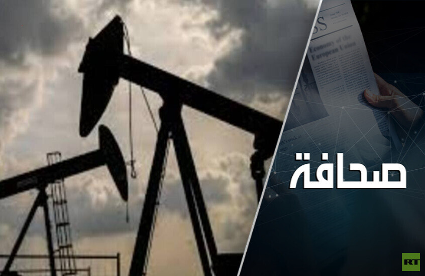 رياح الحرب الإيرانية لا تجري كما يتمنى ترامب