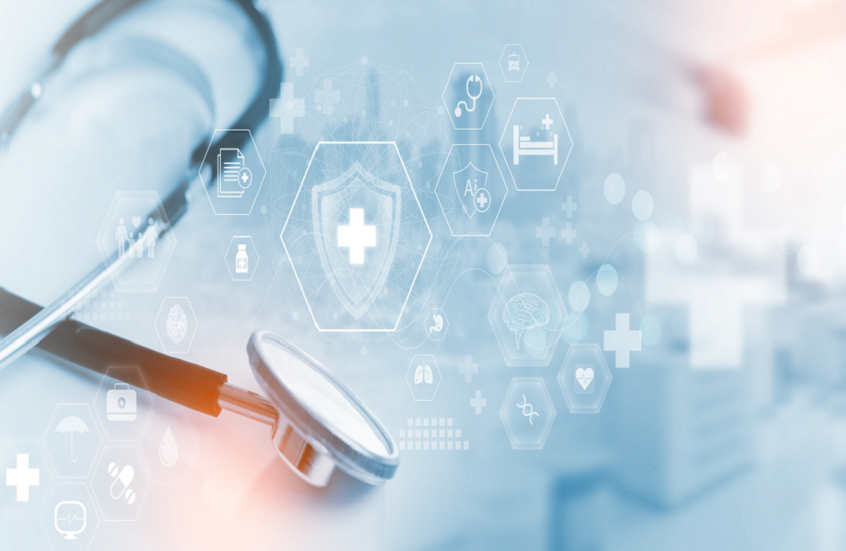 طبق كوري قديم بفوائد صحية مذهلة