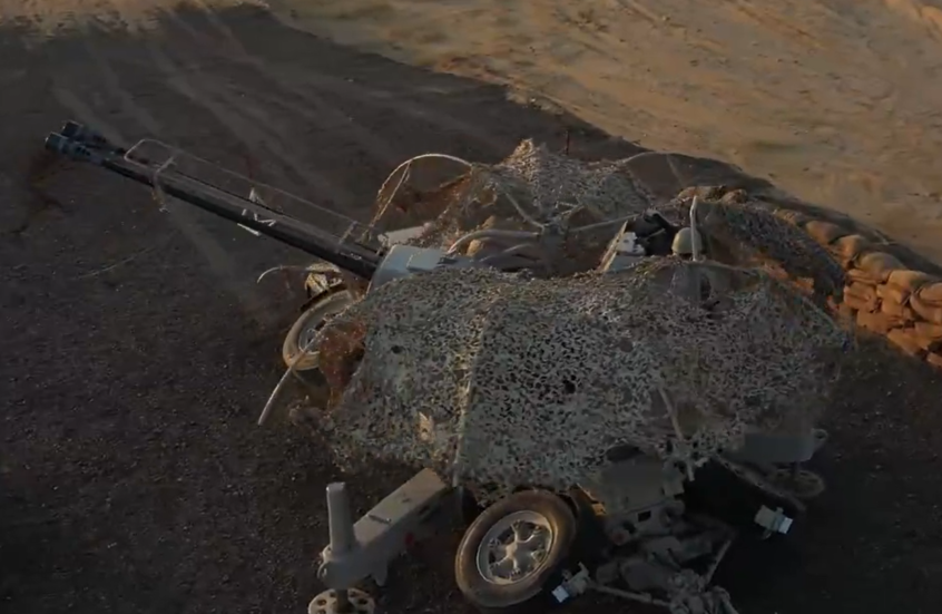 وزارة الدفاع السعودية: اعتراض وتدمير صاروخين باليستيين أُطلقا باتجاه المنطقة الشرقية