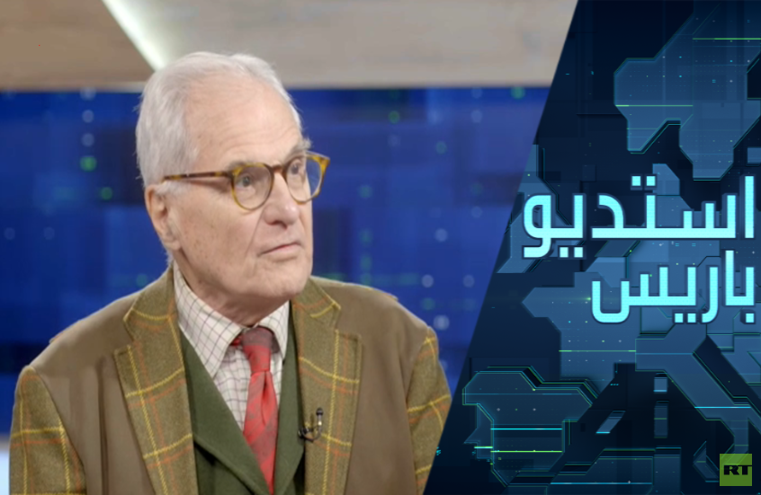 لماذا رفضت أوروبا دعم ترامب بمضيق هرمز؟
