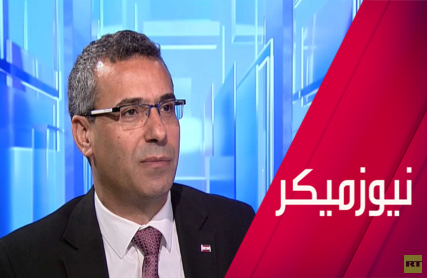 ما فرص عودة التفاوض بين لبنان وإسرائيل؟