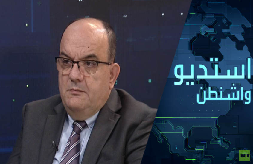 إلى أين تتجه حرب ترامب على إيران؟