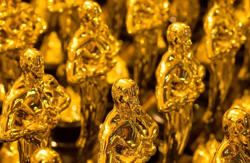 فيلم حائز على الأوسكار يثير جدلا حول انتهاك حقوق الطفل