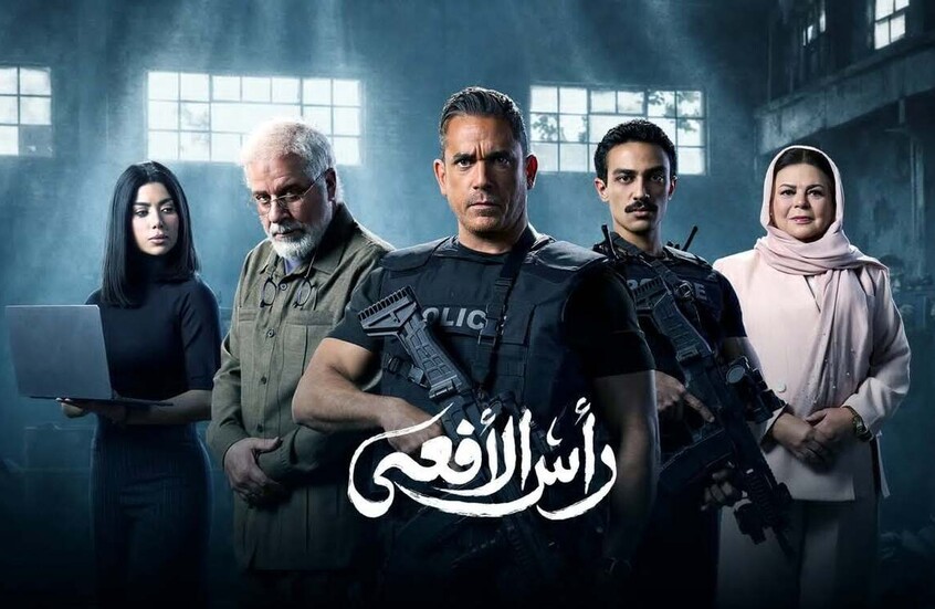 "رأس الأفعى".. شاهد في قضية تخابر الرئيس المصري الراحل محمد مرسي يكشف لـRT تفاصيل خطيرة