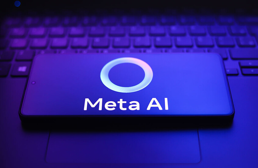 العالم الرقمي و Social media - RT Arabic