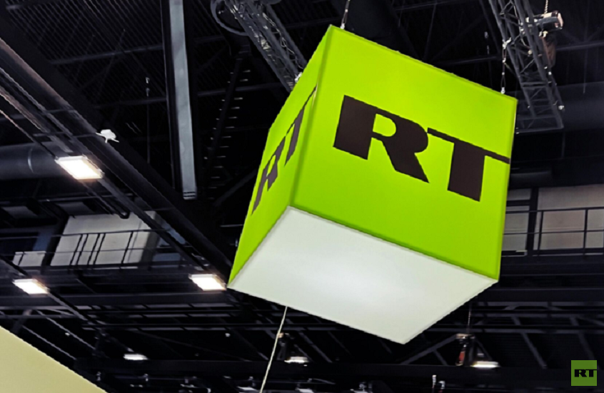 خلف أسوار ريزان.. وثائقي يكشف أسرار تدريبات قوات النخبة الروسية