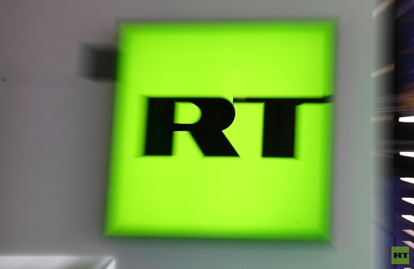 "إيست نيوز" يدين استهداف طاقم RT جنوب لبنان