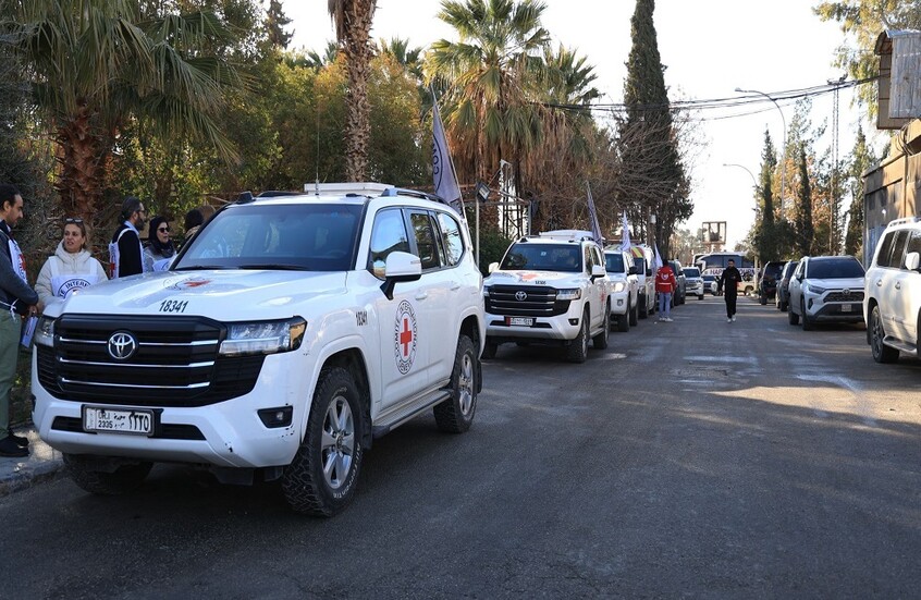 سوريا.. ليلة استثنائية وقتلى وجرحى في السويداء وتعدد الروايات يزيد من ضبابية المشهد