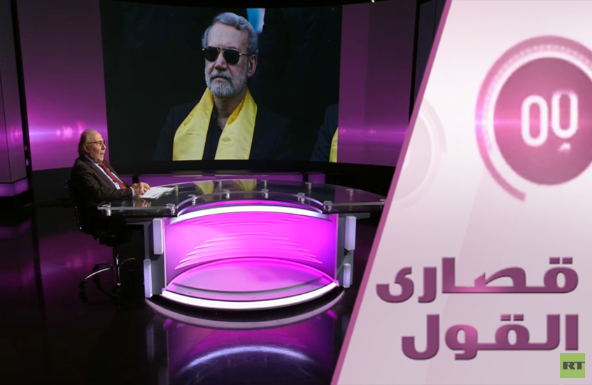 لماذا  تنجح الموساد في اصطياد القيادات الإيرانية؟