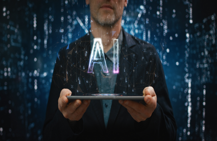 باحث في OpenAI يثير جدلا بحذفه قائمة وظائف مهددة بالذكاء الاصطناعي