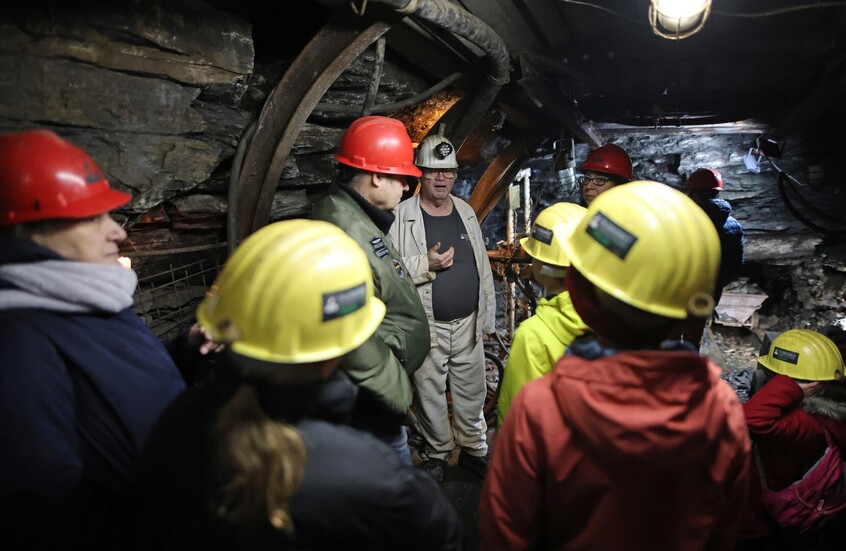 الدول الآسيوية تتحول إلى الفحم مع تراجع إمدادات الغاز