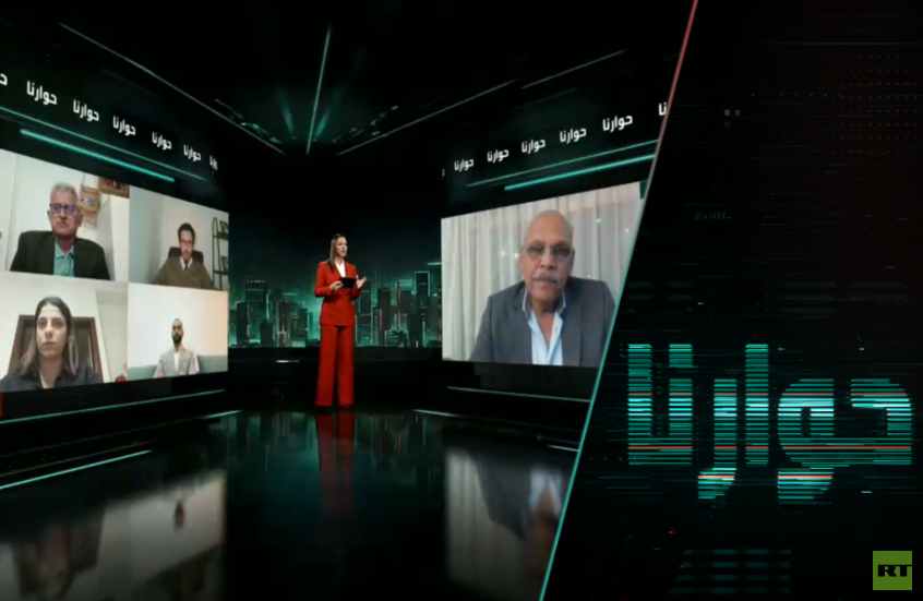 نار الحرب تلهب شرايين الطاقة