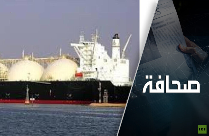 الحرب في الشرق الأوسط قد تجمع الخصوم- الصين والهند والولايات المتحدة