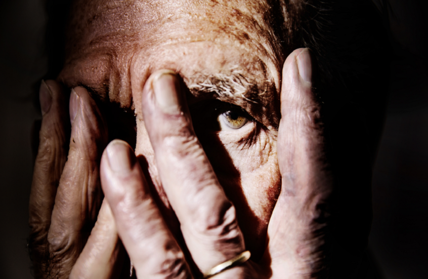 حالة مرضية لا شفاء منها تضاعف احتمالية الإصابة بالخرف