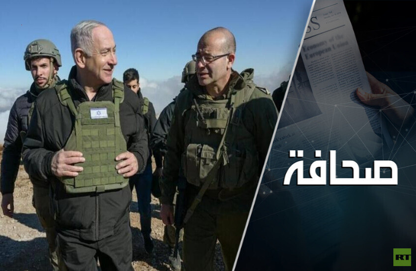 كلما تصاعد الصراع في الشرق الأوسط، ازدادت حاجة البيت الأبيض المُلحة لتحقيق انتصاراتٍ ساحقة على الساح