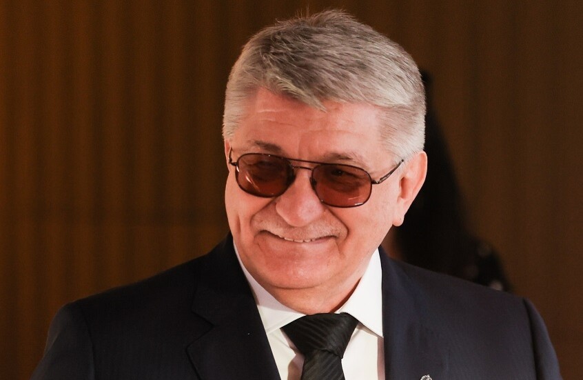 من الكلاسيكيات إلى المعاصرة.. السينما الروسية تتألق في مهرجان بباريس