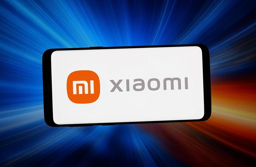 Xiaomi تعزز مبيعاتها بهاتف متطور ومميز