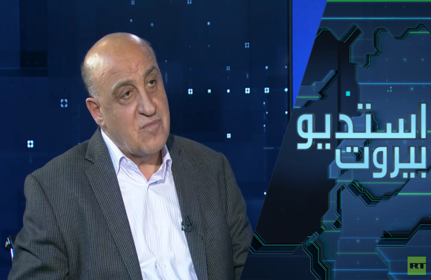 كيف فاجأ حزب الله إسرائيل بقدراته؟