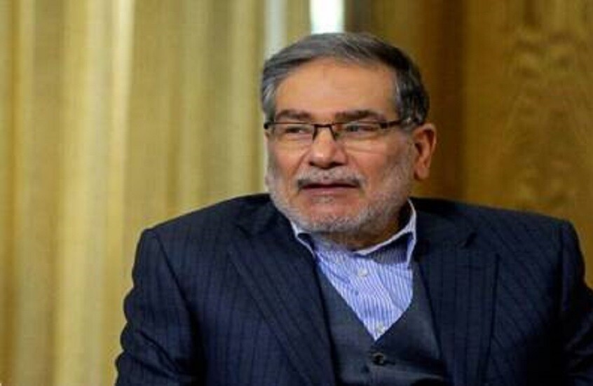 المحاولات الفاشلة والاجتماع السري في المخبأ: هكذا تم القضاء على شمخاني في المحاولة الثالثة!