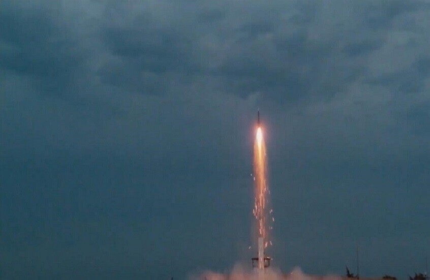 الدفاع السعودية: اعتراض وتدمير 4 مسيرات في المنطقة الشرقية