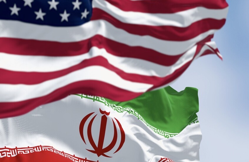 إندونيسيا ترصد 5 مليارات دولار لمواجهة تداعيات التوترات في الشرق الأوسط