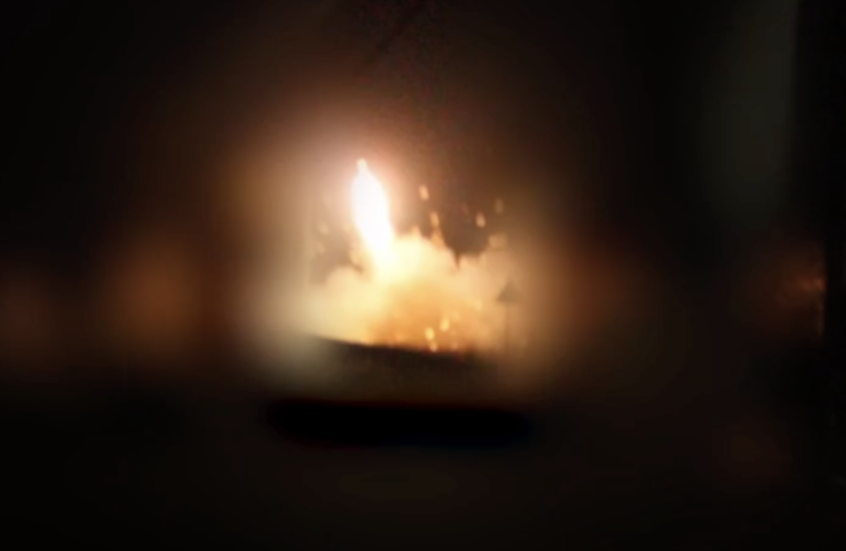 حزب الله يعلن استهداف تجمع لجنود إسرائيليين شمال كفاريوفال