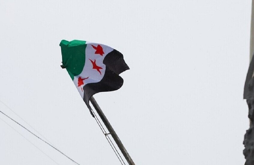 "التعاون الخليجي" يدين الاعتداء الإسرائيلي على سوريا ويطالب بموقف إقليمي ودولي حازم