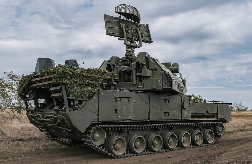 صورة من الأرشيف