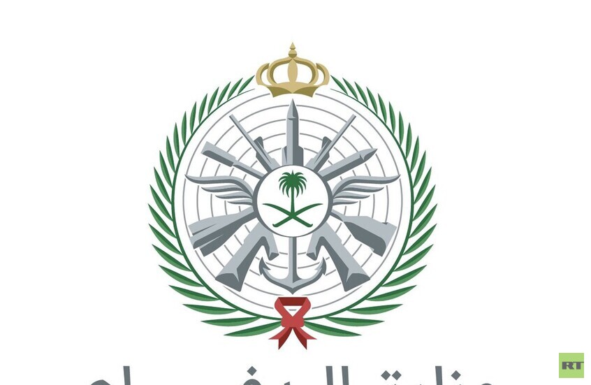 الدفاع السعودية تعلن اعتراض واحد من 3 صواريخ باليستية أطلقت باتجاه الرياض