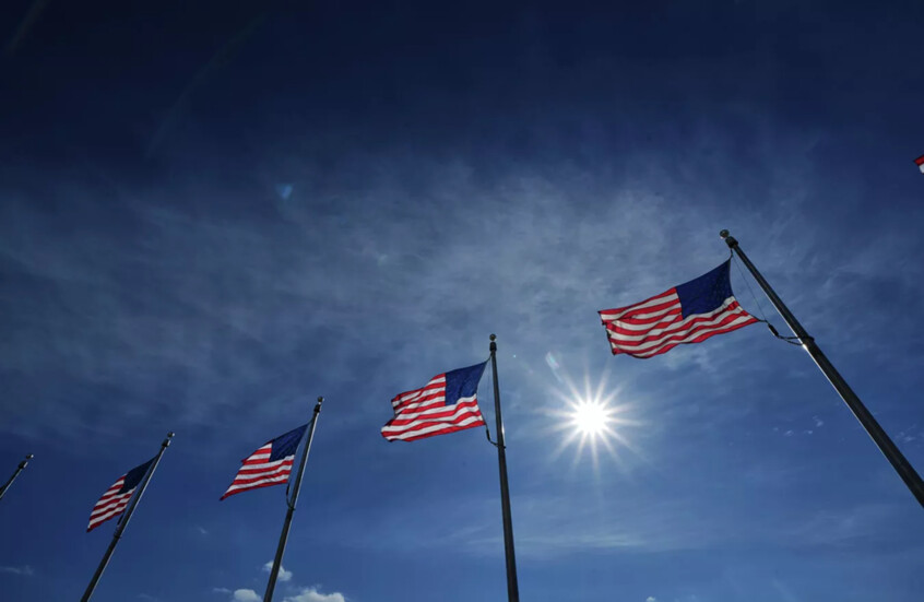 48 ساعة أمام طهران.. خبير عسكري أمريكي يرى إنذار ترامب "ورقة خاسرة"