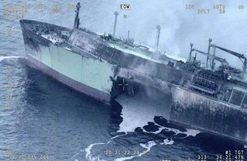 مستشار ترامب السابق: أوكرانيا تحولت من أداة إلى عبء على الغرب