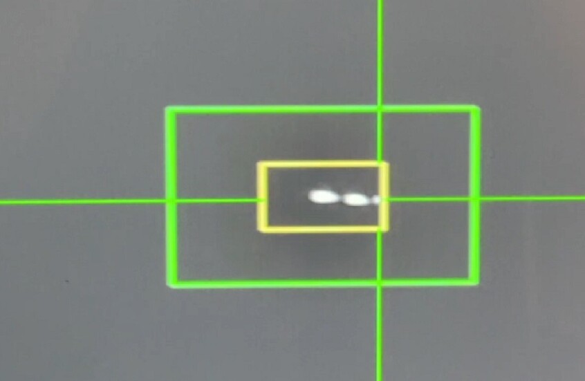 "بعد التهديد بقلب الحسابات".. قيادة الدفاع الجوي الإيرانية تعلن استهداف مقاتلة "إف-15" (فيديو)