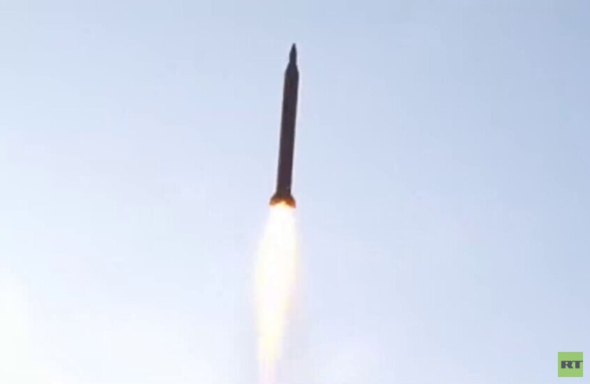 الموجة الـ74 لعملية "الوعد الصادق- 4"