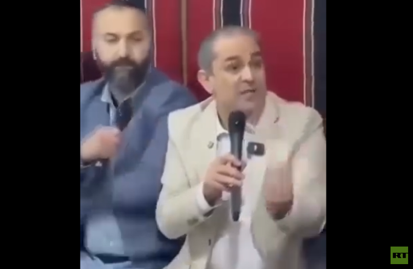 سوريا.. جدل واسع بعد تصريح منسوب لمدير صحة حماة بشأن إجبار أطباء على الاستقالة