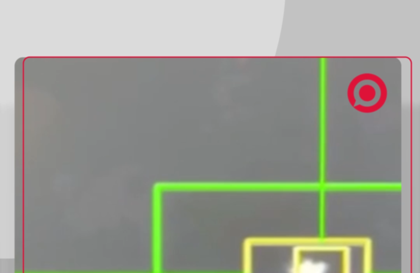 الدفاع الجوي الإيراني يعلن إسقاط مقاتلة 