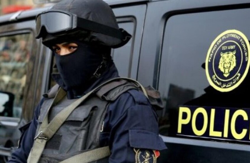 مصر.. إجراء عاجل للسلطات بعد فضيحة المنفذ السياحي