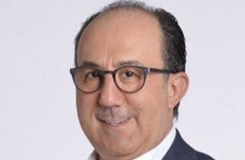 محمد خير الجراح: "الحكواتي" مساحة للحنين و"سوريا الياسمين بيت يتسع للكل"