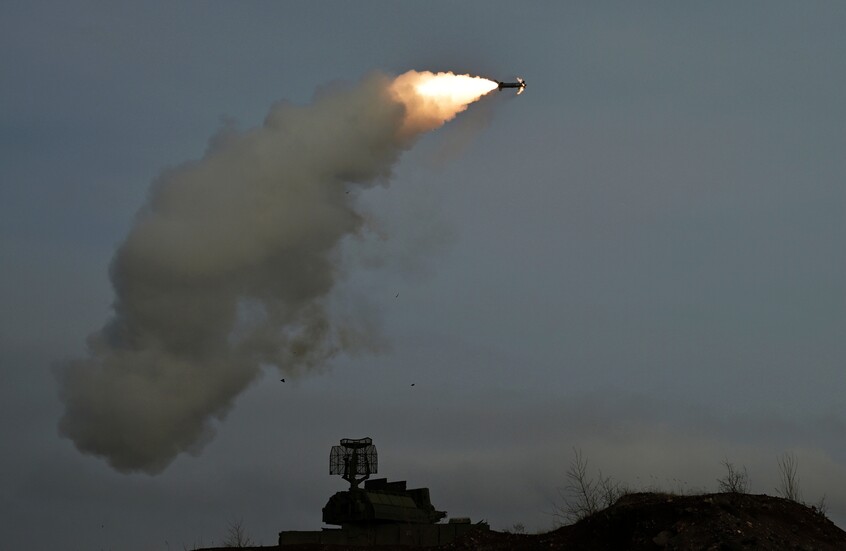 صورة من الأرشيف