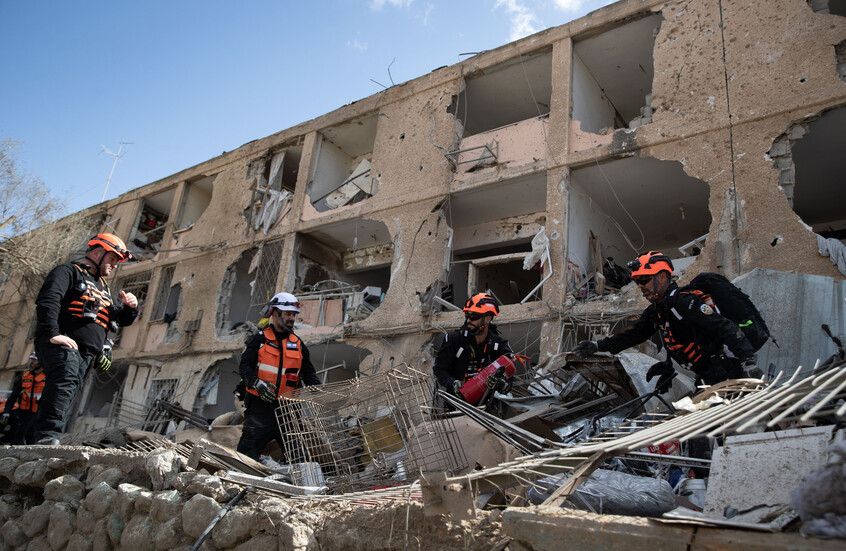 تقرير يكشف بالأرقام عدد قتلى الحرب في الشرق الأوسط