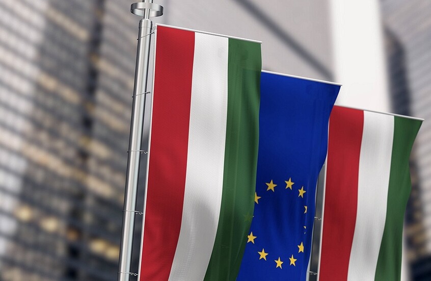 "بوليتيكو": الاتحاد الأوروبي يستبعد هنغاريا من المداولات خشية "تسريب معلومات إلى روسيا"